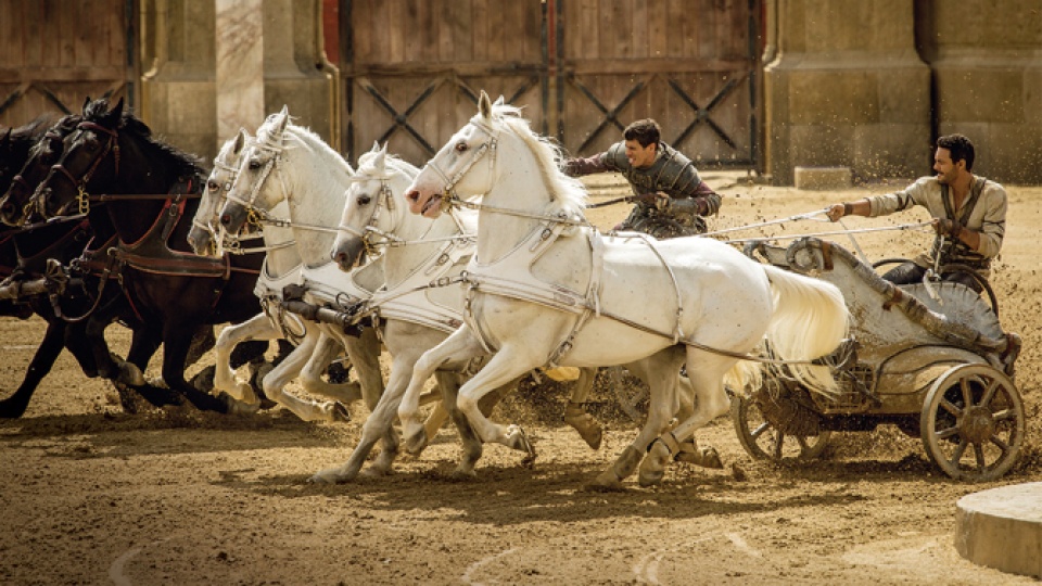 ba ly do khien ben hur 2016 lam thon thuc khan gia