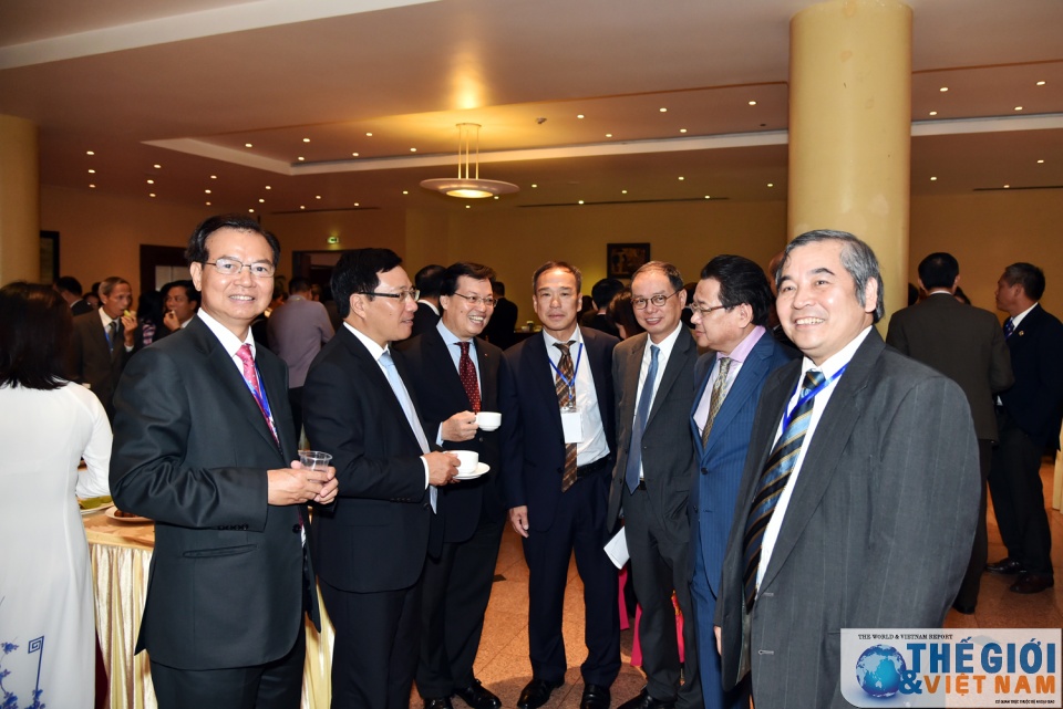 quan he viet nam thuy sy co nhieu buoc chuyen lon