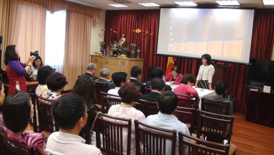 tin nhap 20160823081814