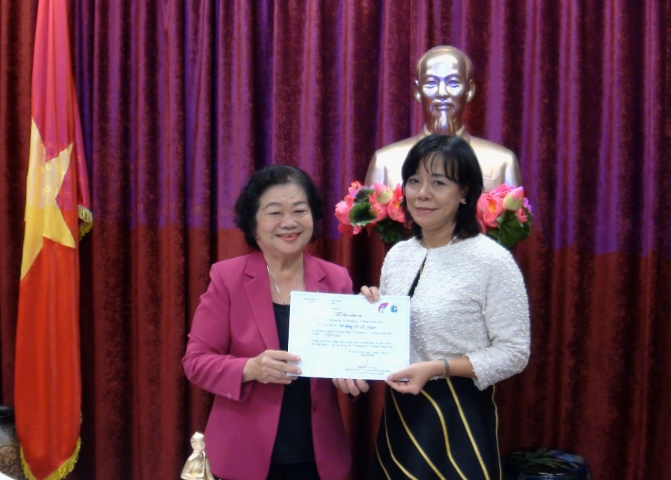 tin nhap 20160823081814