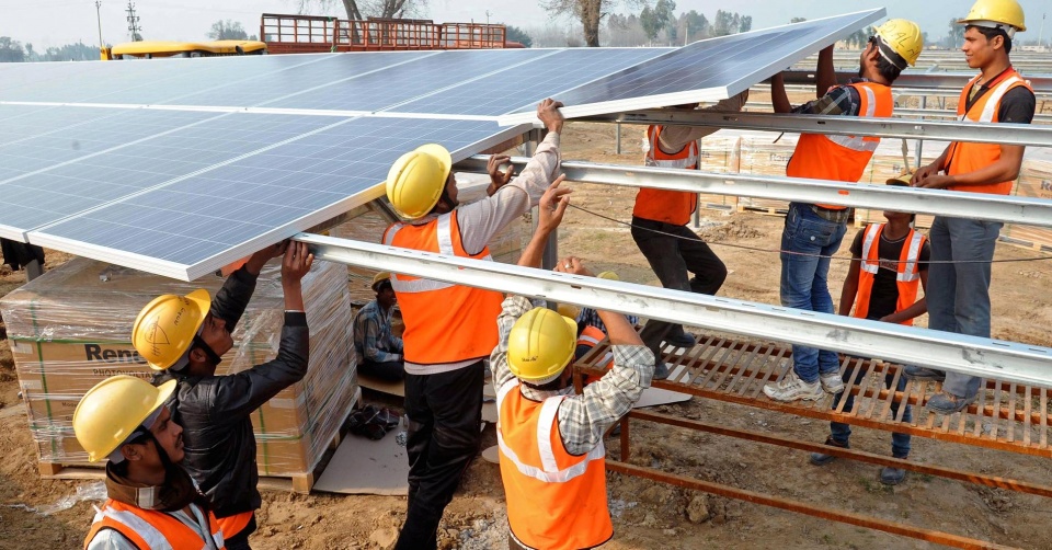 an do ngoi sao sang trong nen kinh te the gioi