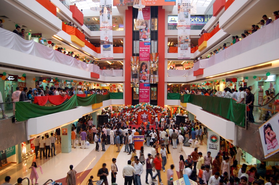 an do ngoi sao sang trong nen kinh te the gioi