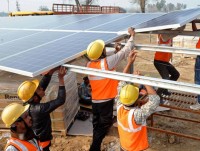 dau tu tu 100 trieu rupee se tro thanh cong dan an do