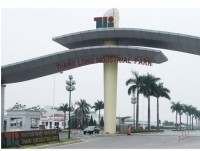 11 thang dau nam ca nuoc xuat sieu gan 285 ty usd