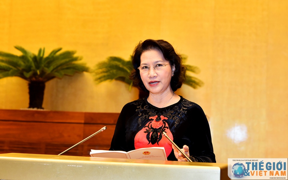 chu tich quoc hoi tiep doan truong cac co quan dai dien viet nam o nuoc ngoai