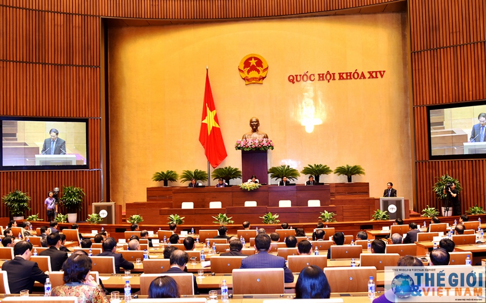 chu tich quoc hoi tiep doan truong cac co quan dai dien viet nam o nuoc ngoai