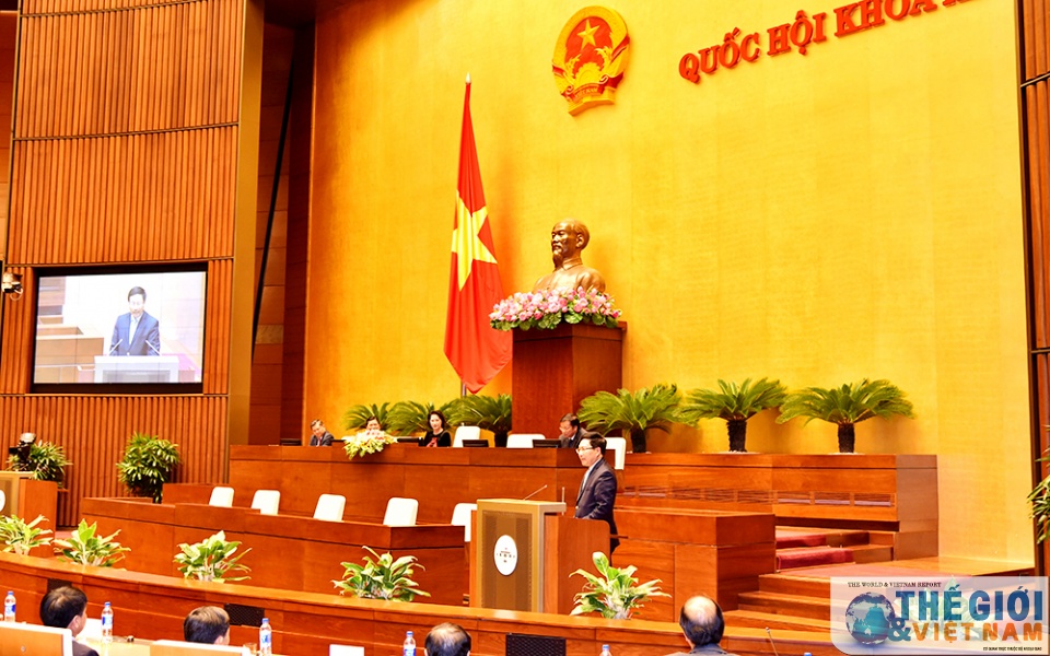 chu tich quoc hoi tiep doan truong cac co quan dai dien viet nam o nuoc ngoai