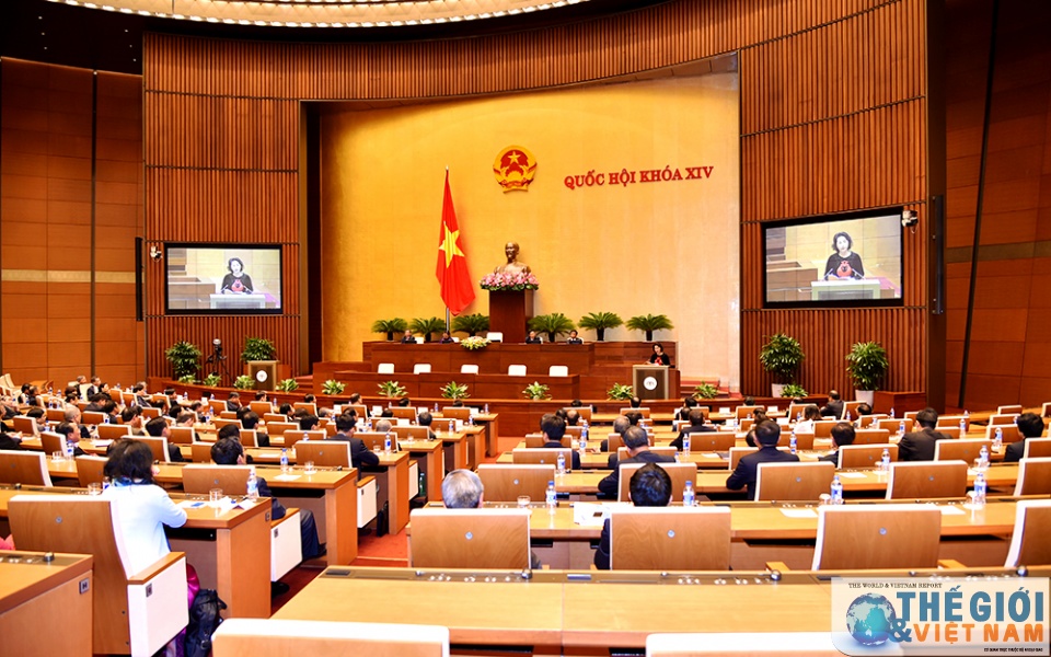 chu tich quoc hoi tiep doan truong cac co quan dai dien viet nam o nuoc ngoai