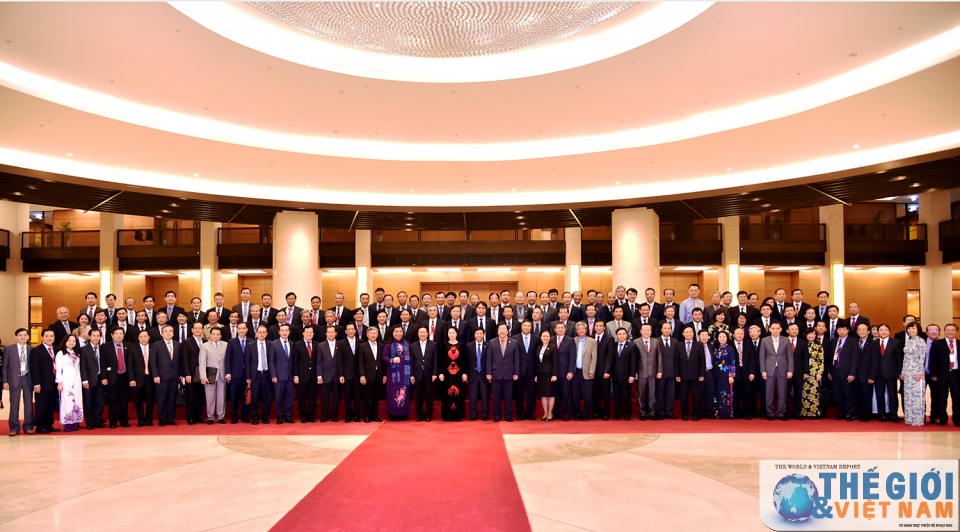 chu tich quoc hoi tiep doan truong cac co quan dai dien viet nam o nuoc ngoai