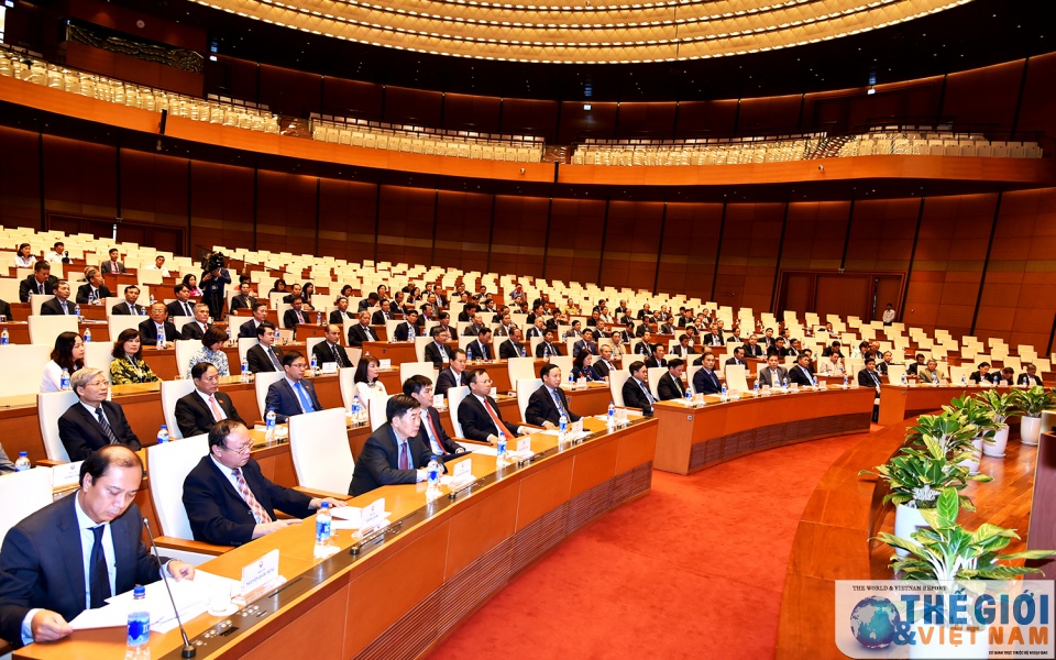 chu tich quoc hoi tiep doan truong cac co quan dai dien viet nam o nuoc ngoai