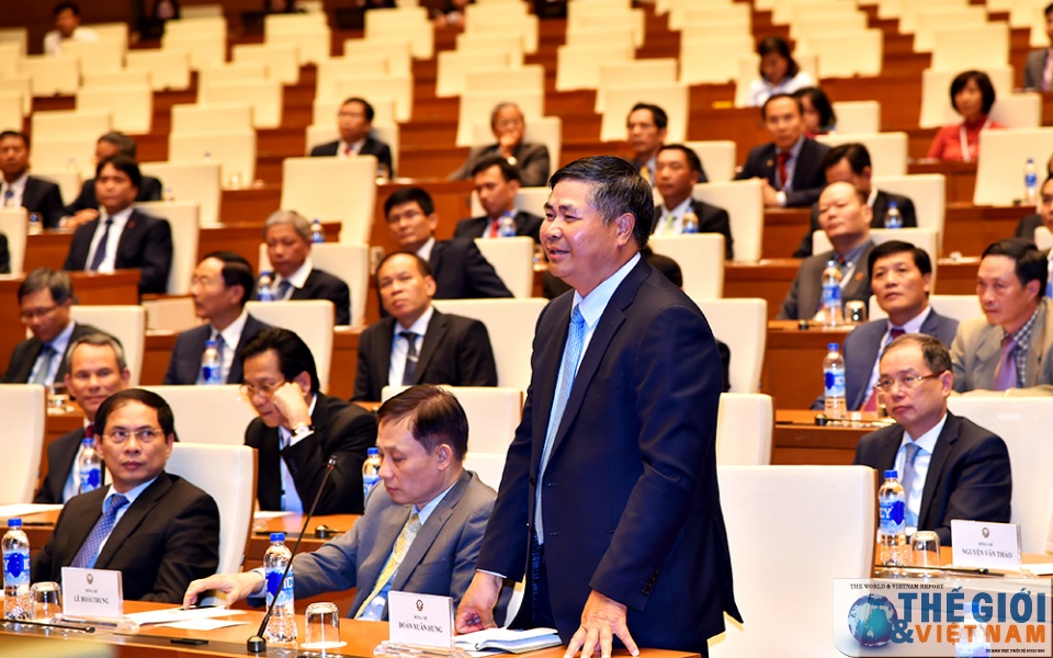 chu tich quoc hoi tiep doan truong cac co quan dai dien viet nam o nuoc ngoai