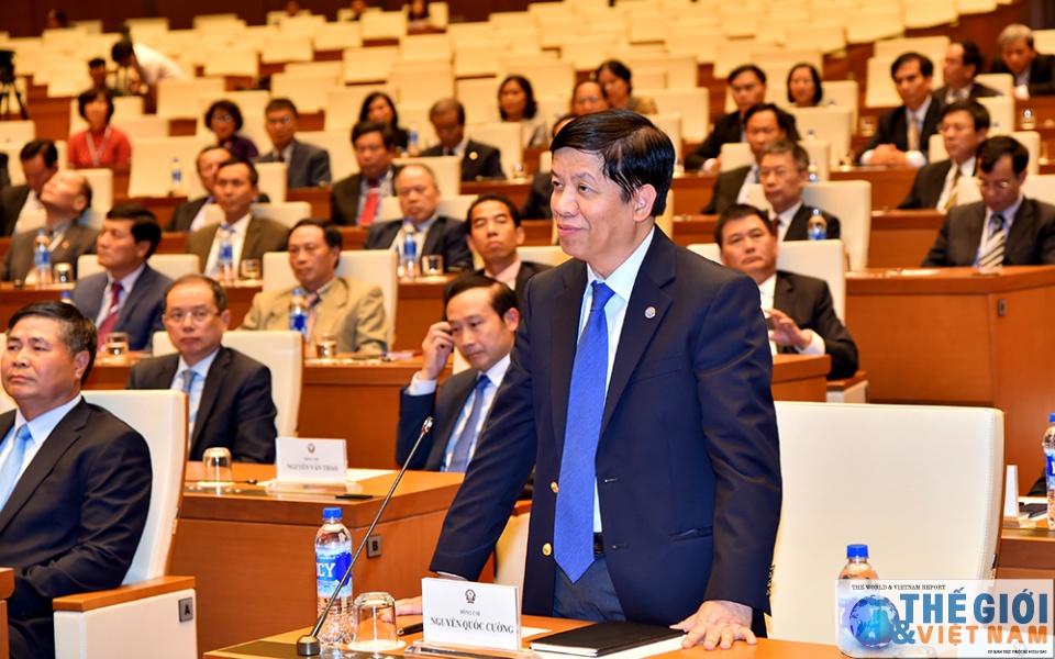 chu tich quoc hoi tiep doan truong cac co quan dai dien viet nam o nuoc ngoai