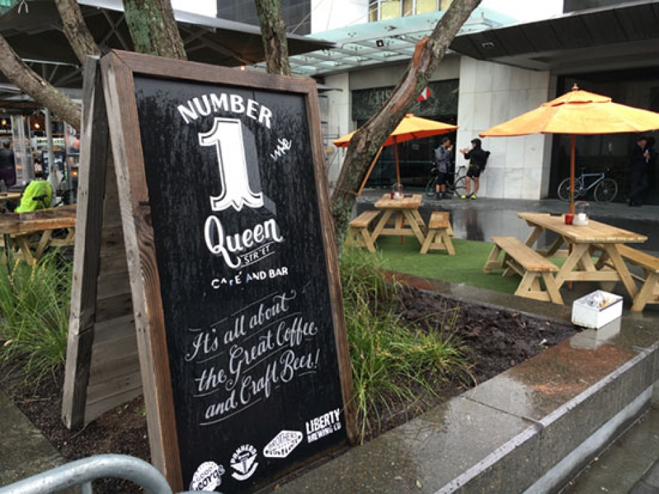 pokemon go se hut khach cho cac nha hang