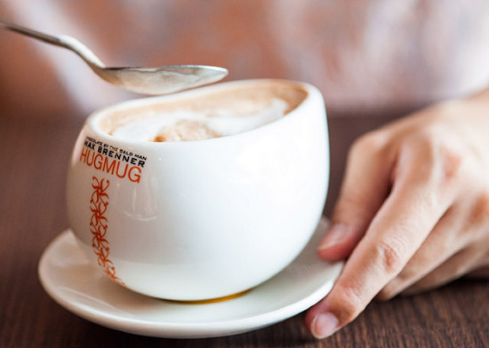 pokemon go se hut khach cho cac nha hang