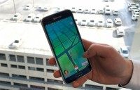 bi yeu cau khong de pokemon xuat hien tai cac san bay