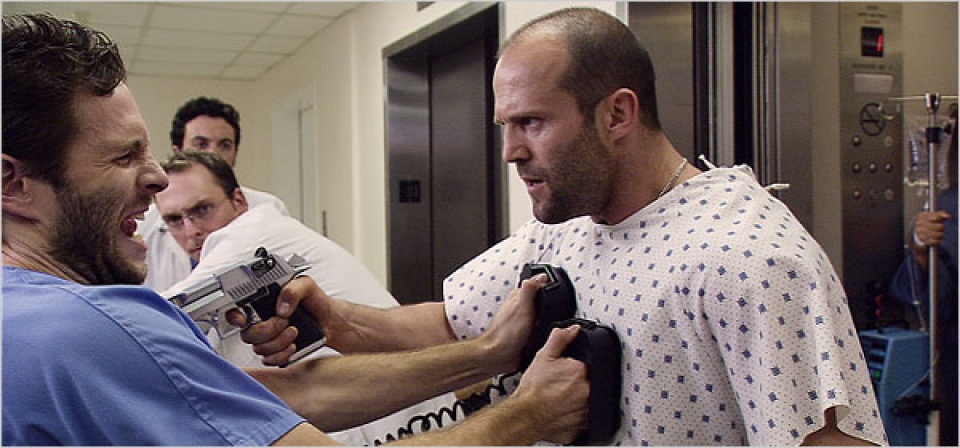 jason statham voi cac vai dien lam nen ten tuoi