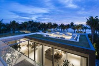 khach san danh cho mot sach