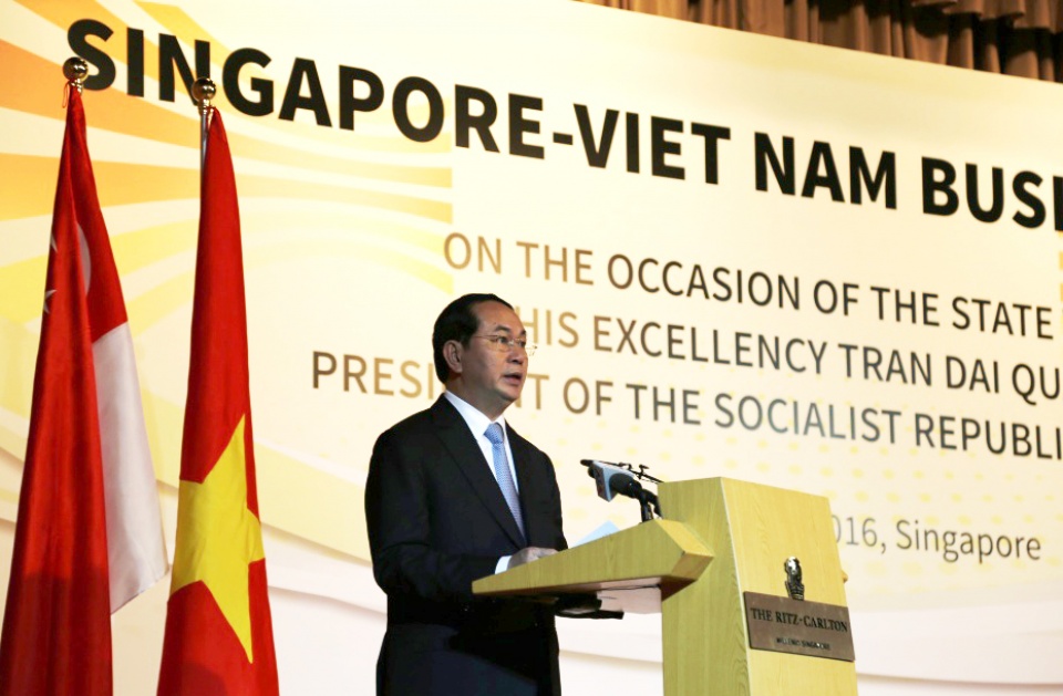 tin nhap 20160830082128