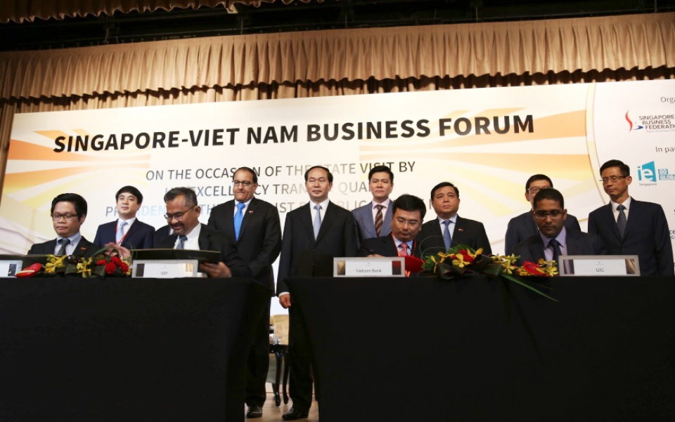 tin nhap 20160830082128