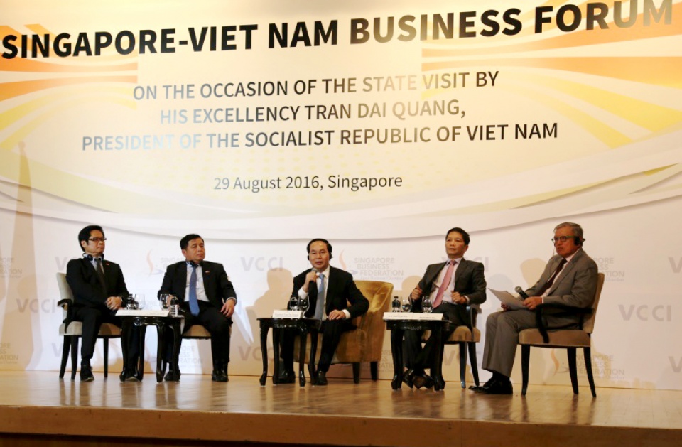 tin nhap 20160830082128