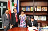 rome 60 toa nha co nguy co sup do do dong dat