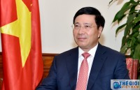 tin nhap 20170803224852