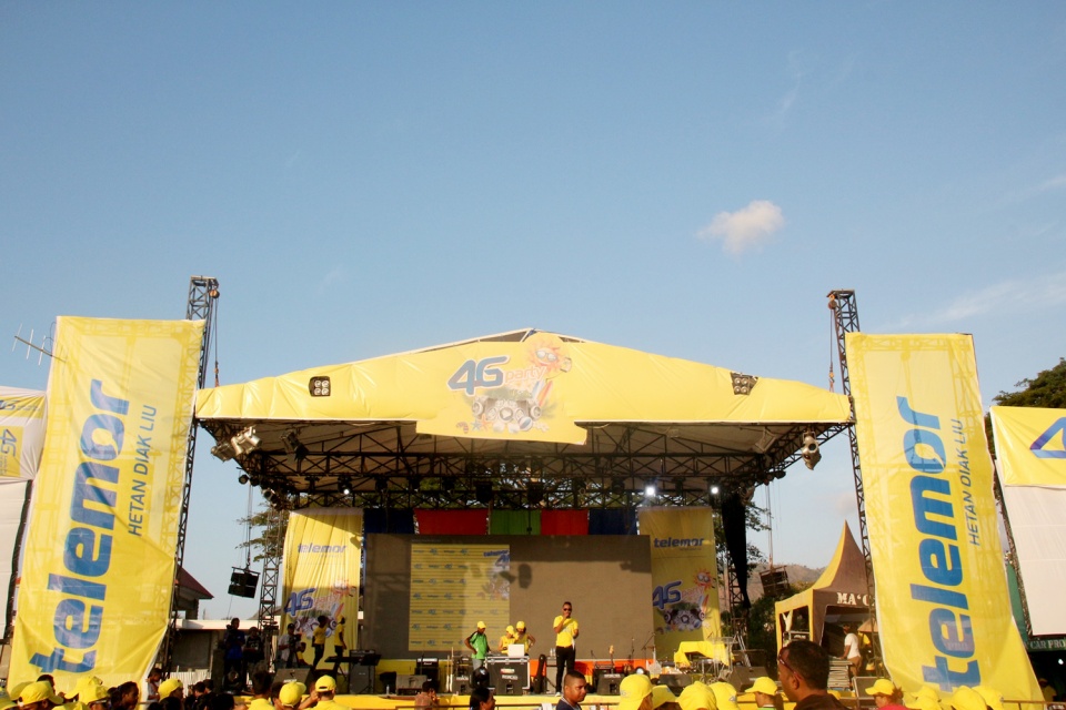 tin nhap 20170801161921