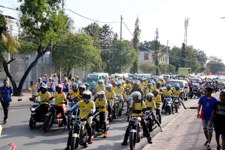 tin nhap 20170801161921