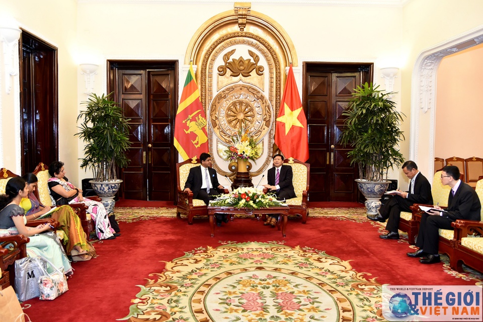 tin nhap 20170801162913