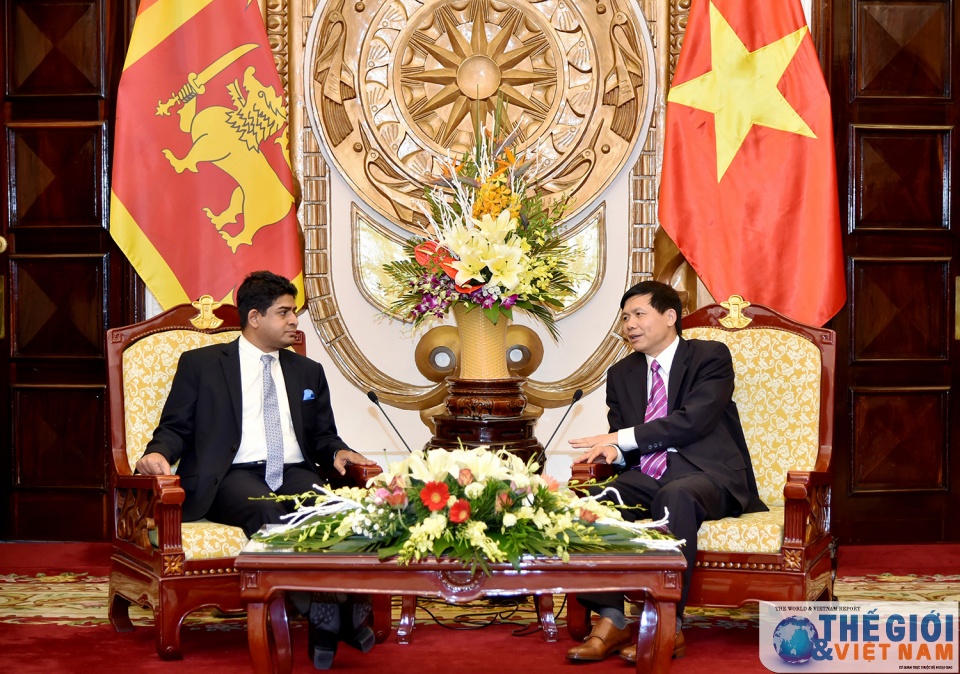 tin nhap 20170801162913