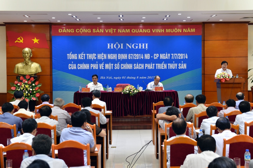 tin nhap 20170801205955