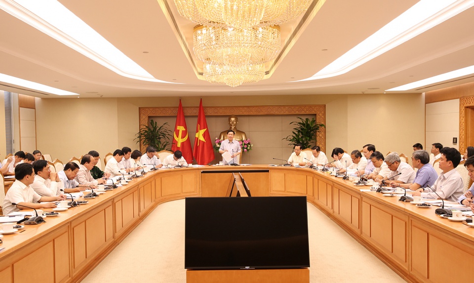 tin nhap 20170801212050