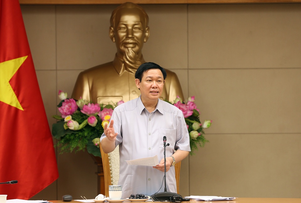 tin nhap 20170801212050