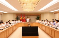 tin nhap 20180422143840