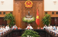 tin nhap 20170818224749