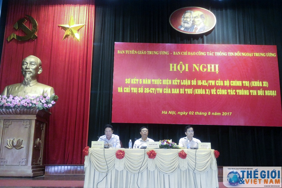 tin nhap 20170802154027