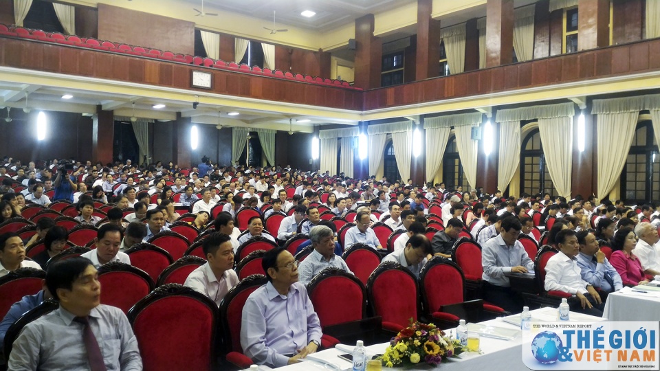 tin nhap 20170802154027