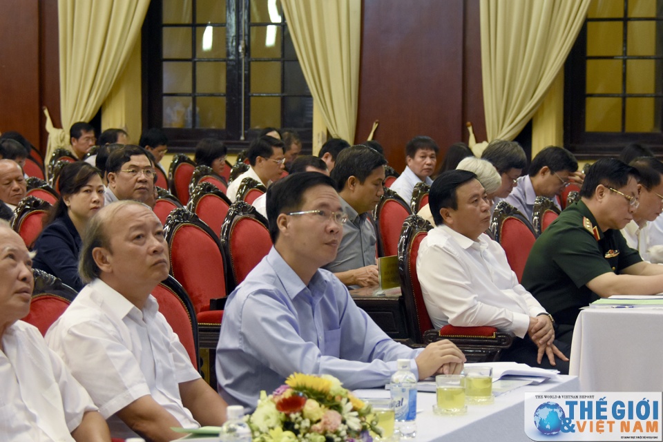 tin nhap 20170802154027