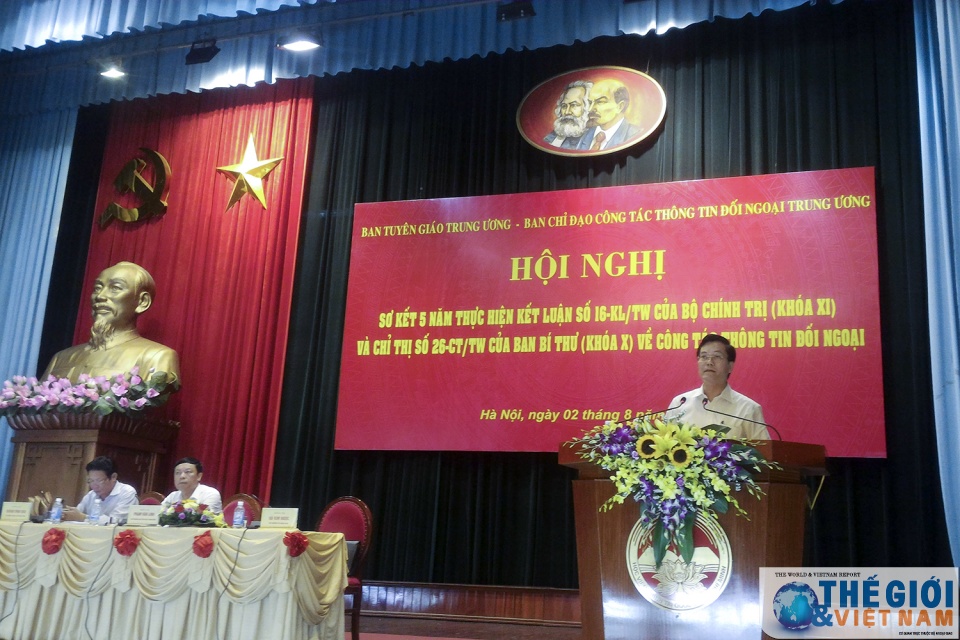 tin nhap 20170802154027