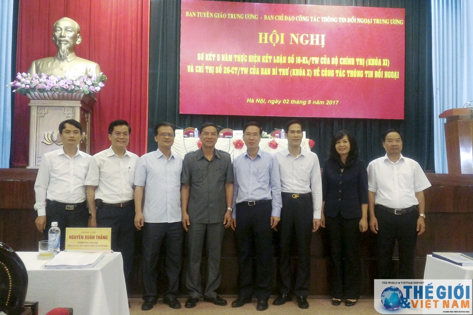 tin nhap 20170802154027