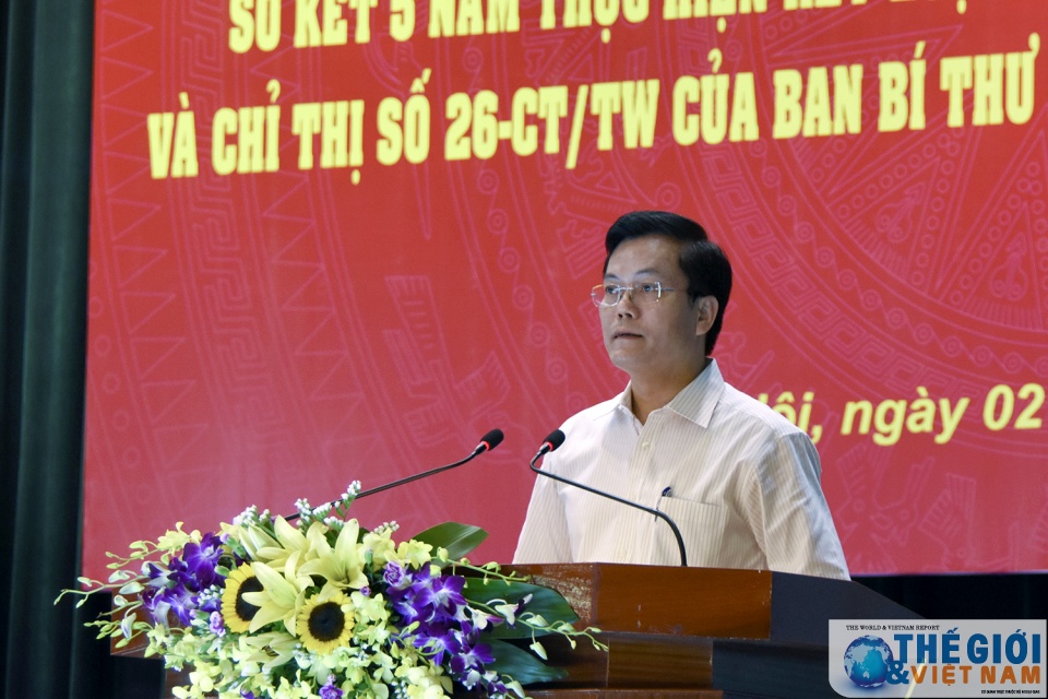 tin nhap 20170802154027