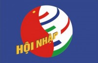 dong gop y kien ve quy dinh thong tin doi ngoai tren bao chi