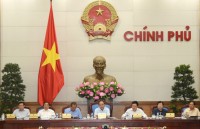 tin nhap 20180418205621