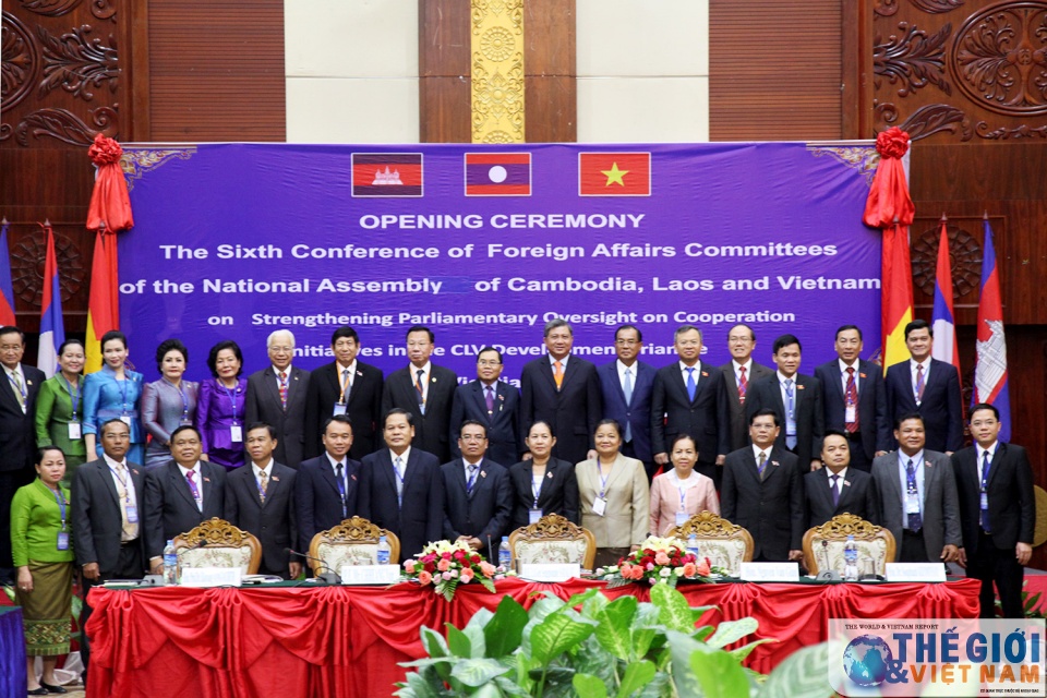 tin nhap 20170803100215