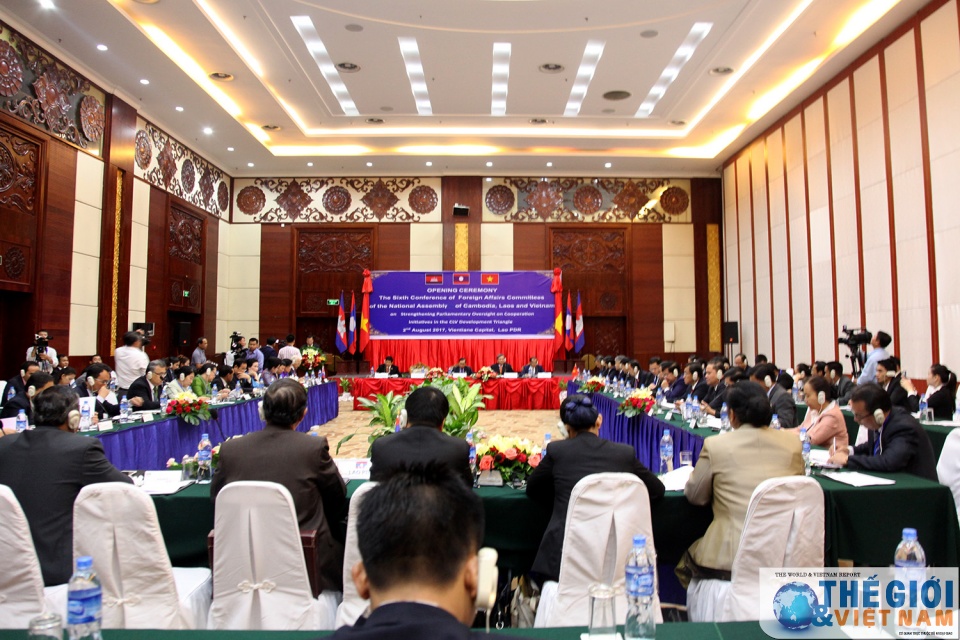 tin nhap 20170803100215