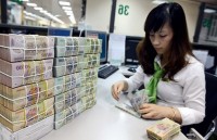 nghi quyet trung uong 6 ve doi moi nang cao hieu qua hoat dong don vi su nghiep cong lap