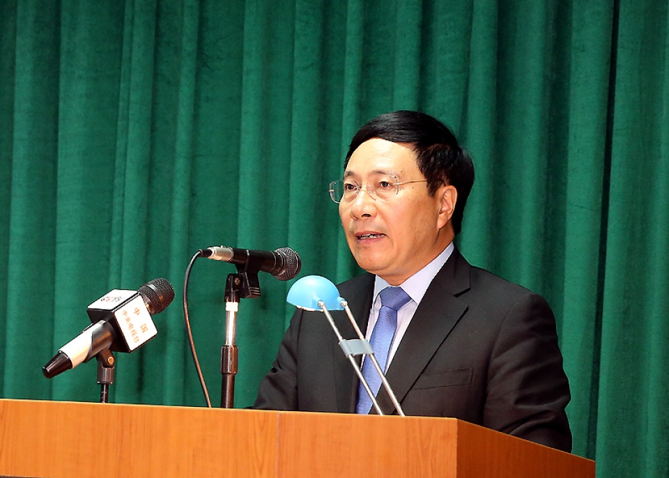 tin nhap 20170803230040