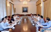 day manh cong tac chuan bi cho tuan le cap cao apec va hoi nghi som 3