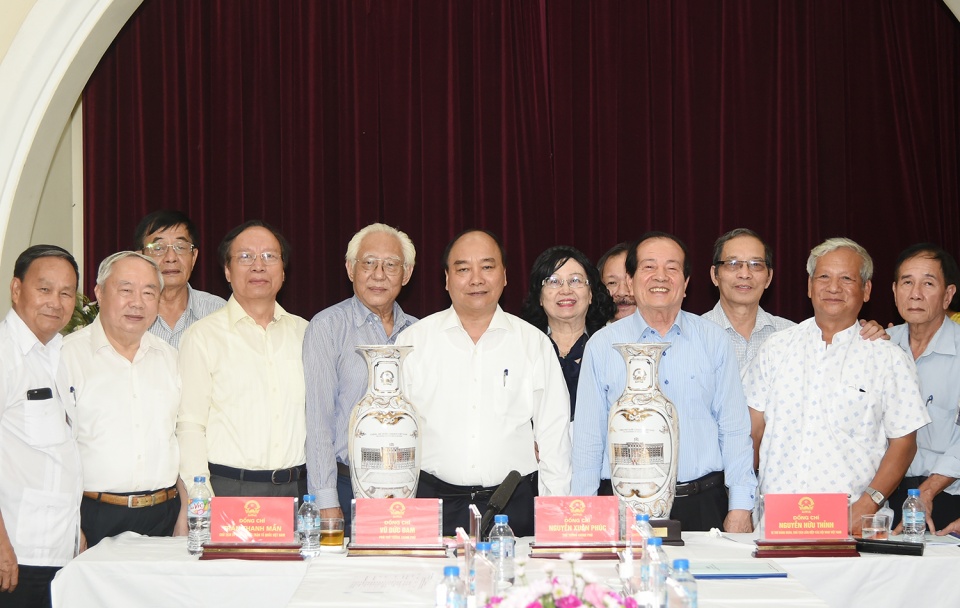 tin nhap 20170804221916