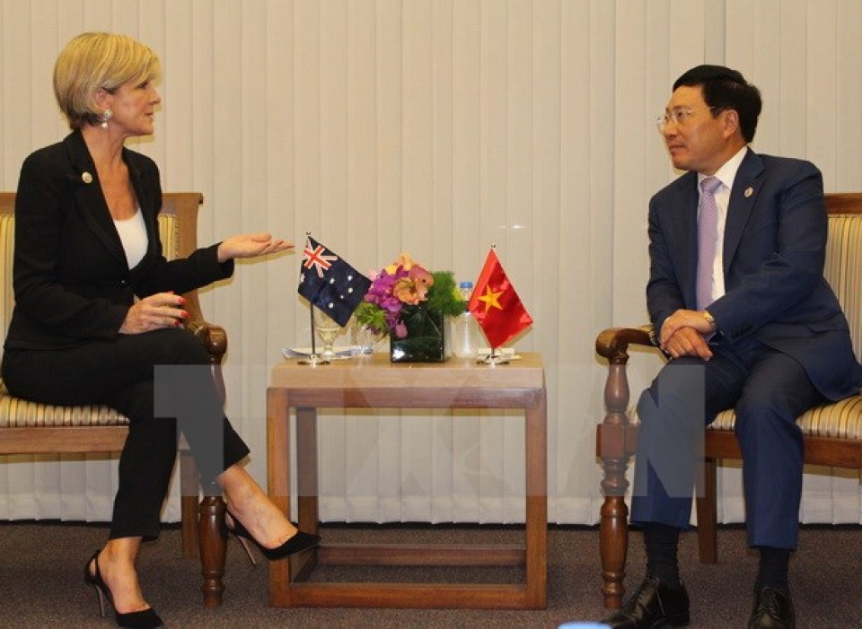 tin nhap 20170806095055